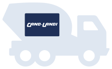 Cand-Landi SA